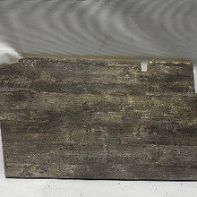 Элементы барной стойки 150*76*3,5