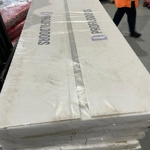 Дверь Манхэттен 1Е 2000*800