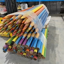 Карандаши