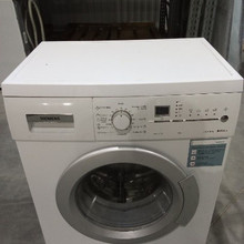 SIEMENS WS10X37AOE/23