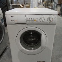 ZANUSSI FE802