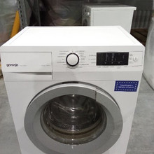GORENJE MV65Z23/S ZA