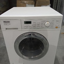 MIELE WT2780WPM