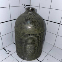 Ваза 15см