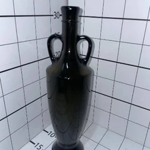 Ваза 32см