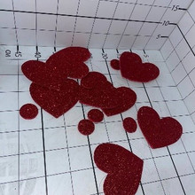 Сердечки
