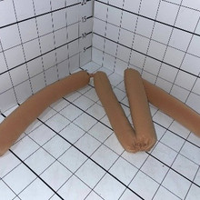 Сосиски
