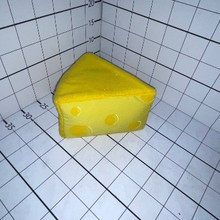 Сыр