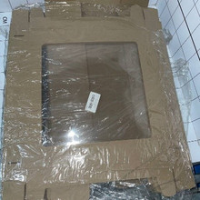 Коробка подарочная 30*30*10