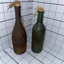 Бутылка