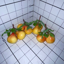 Связка груш