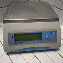 Весы Штрих М7ФМ 6-1,2