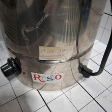 Кипятильник WB-10