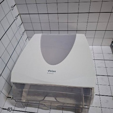 Veiro v/z/w prima