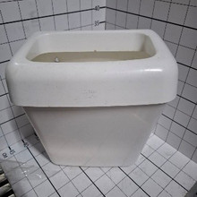 Корзина для мусора Tork B2 20л