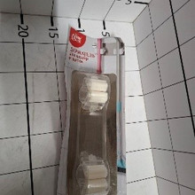 Держатель для швабр и щеток