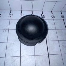 Заглушка d102