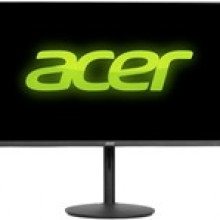 Монитор 31.5 Acer SH322QUEbmiiphx 2560*1440