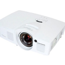 Проектор DLP Optoma GT1080e