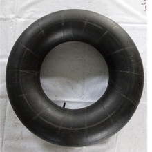 Камера 225R16