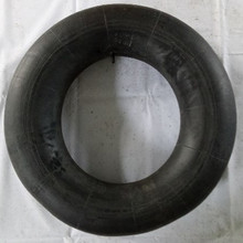 Камера 175/82R16
