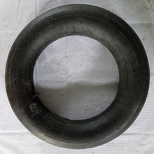 Камера 175R16A