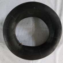 Камера 135/80R12