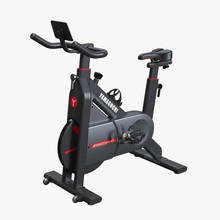 Тренажер Велотренажер  YAMAGUCHI Fitness Bike