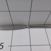 Нож для масла SV 12