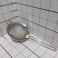 Сито 15см