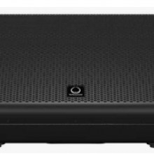 Сценический монитор коаксиальный Turbosound TFX122M-AN 1100Вт