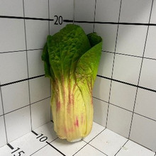 Салат